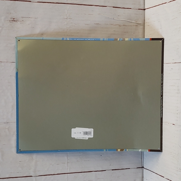 Retro Metal Sign- Learn To Fly - Aviation - Picture 5 of 11